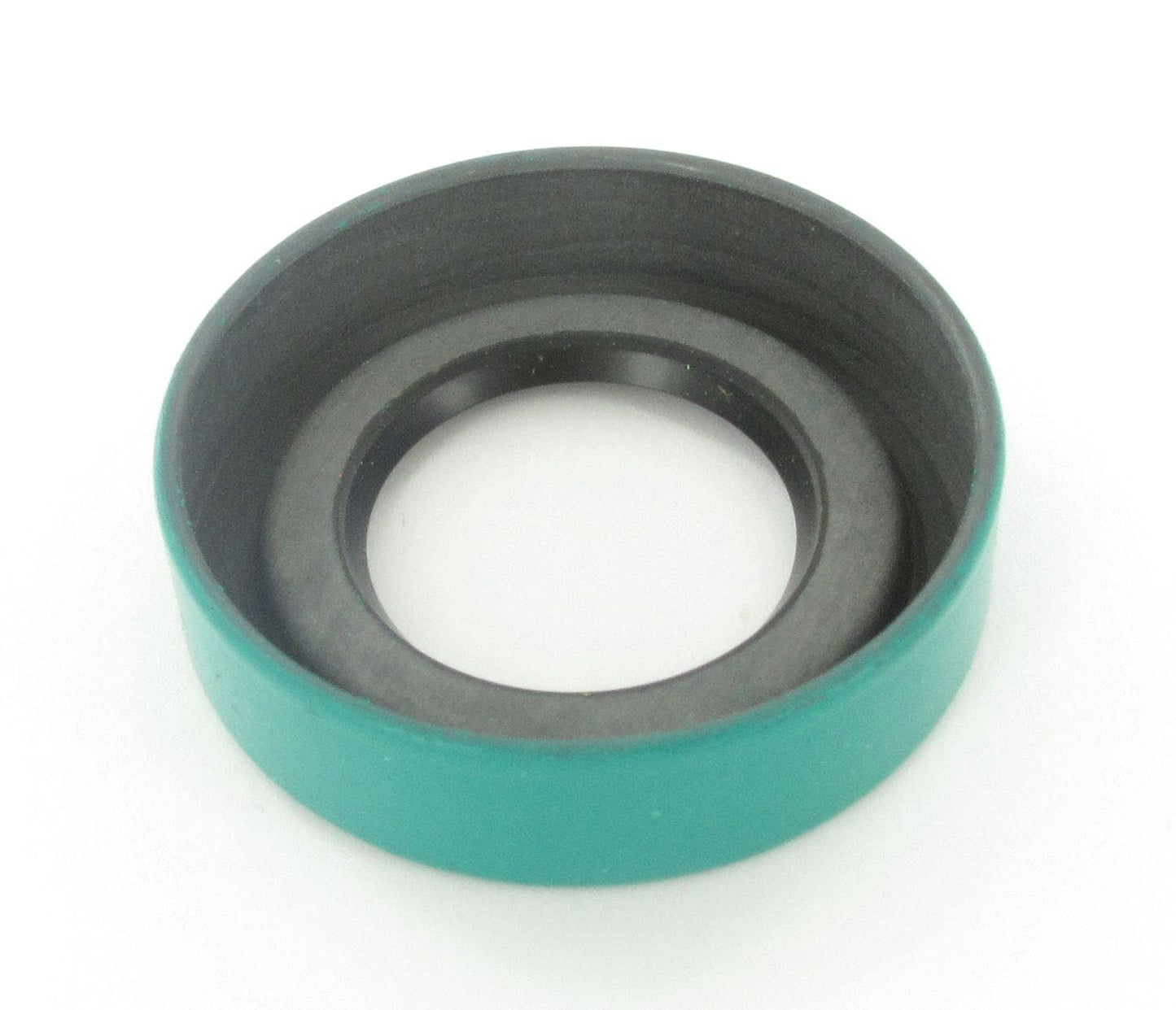 SKF 13861 Transfer Case Input Shaft Seal