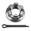 Beck/Arnley 101-4306 Suspension Ball Joint