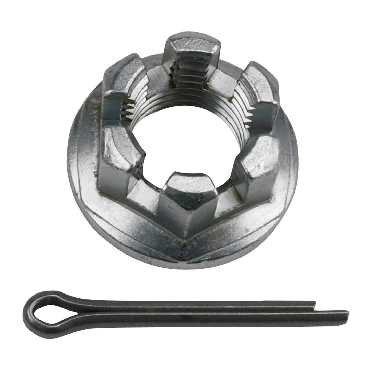 Beck/Arnley 101-4306 Suspension Ball Joint