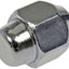 Dorman 611-215.1 Wheel Lug Nut