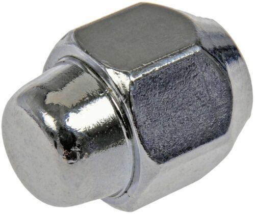 Dorman 611-215.1 Wheel Lug Nut