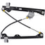 CARDON 821056A