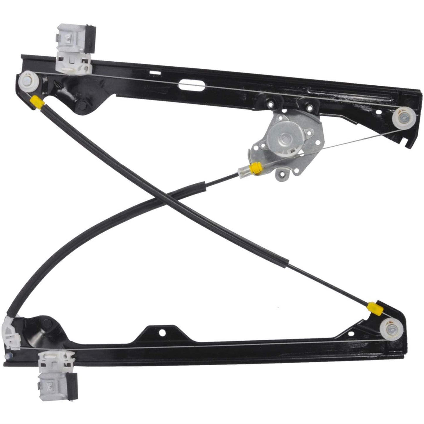CARDON 821056A