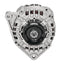 Alternador Valeo 439392