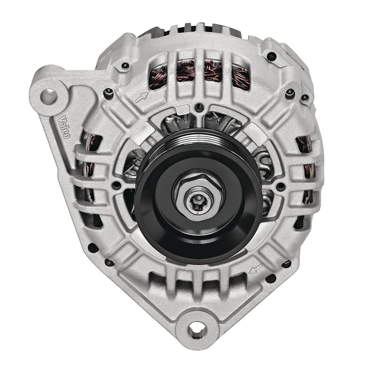 Alternador Valeo 439392