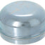 Dorman 13973 Wheel Bearing Dust Cap