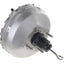 Cardone 54-71061 Refuerzo de freno eléctrico