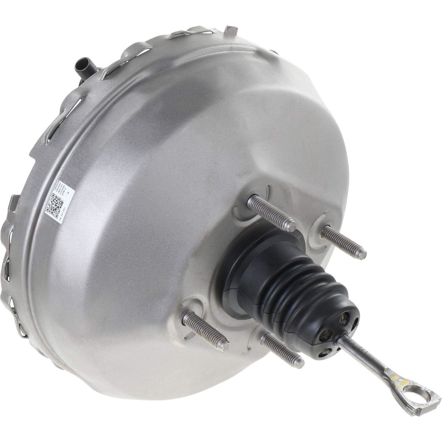 Cardone 54-71061 Refuerzo de freno eléctrico
