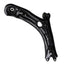 Beck/Arnley 102-7910 Brazo de control de suspensión