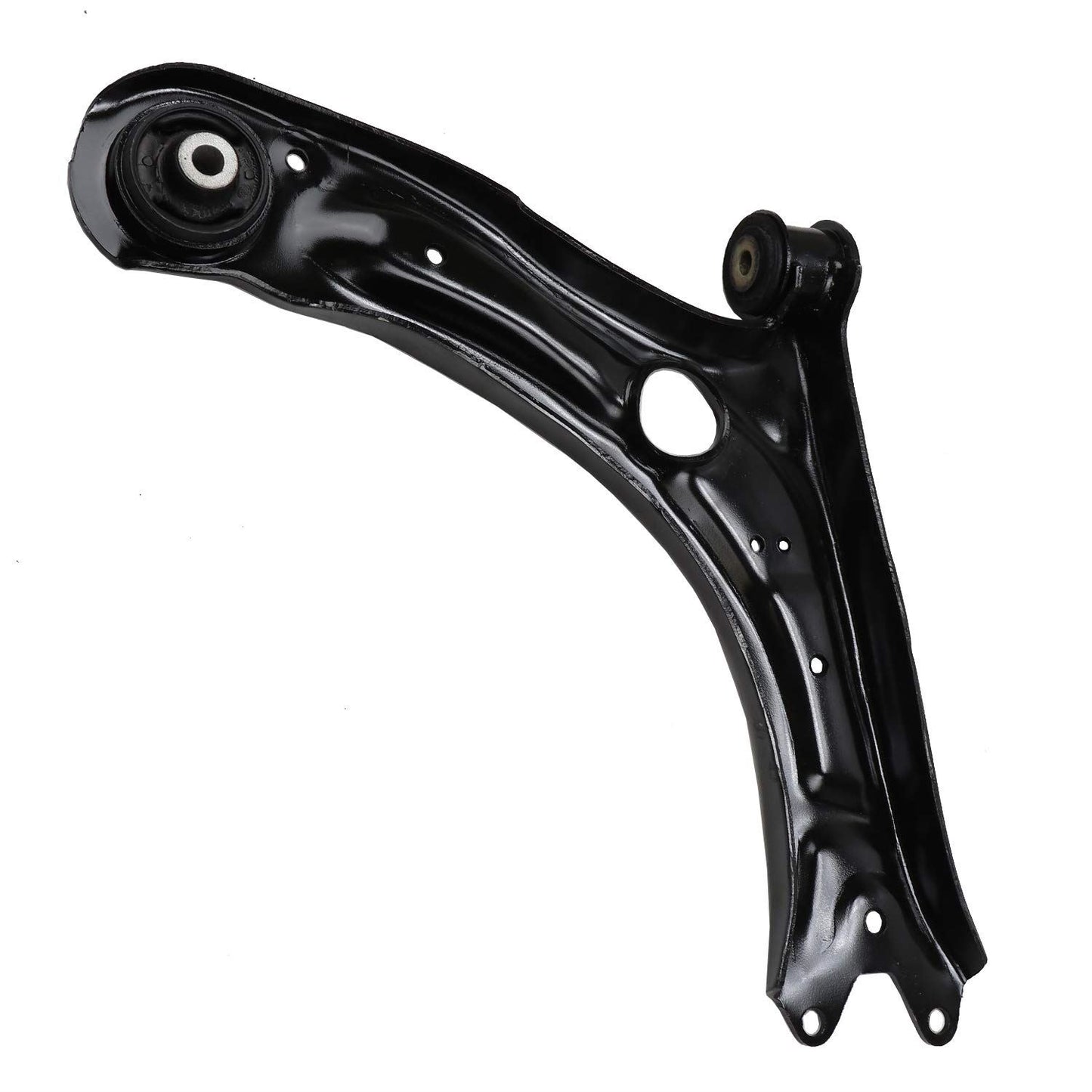 Beck/Arnley 102-7910 Brazo de control de suspensión