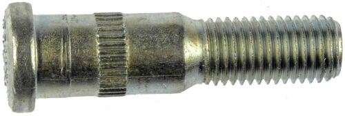 Dorman 610-264.1 Wheel Lug Stud