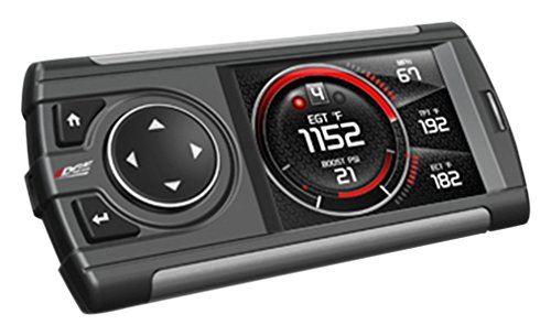 Programador de chips de computadora Edge Products 31404