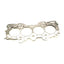 Cometic Gasket C4231-030 Engine Cylinder Head Gasket