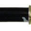 Dorman H38160