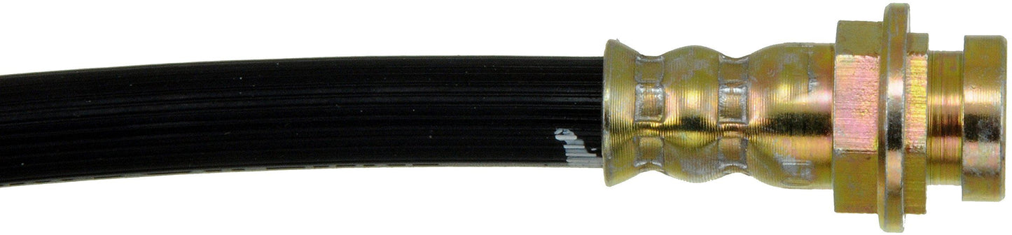 Dorman H38160