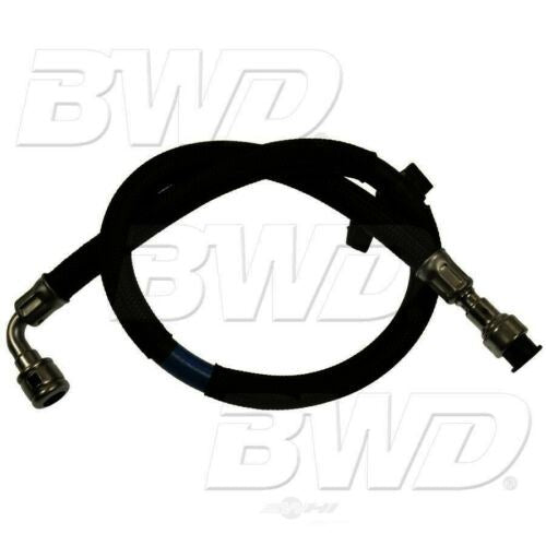 BWD LGD72 Fuel Feed Line