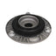 CRP AVQ0711 Suspension Strut Mount