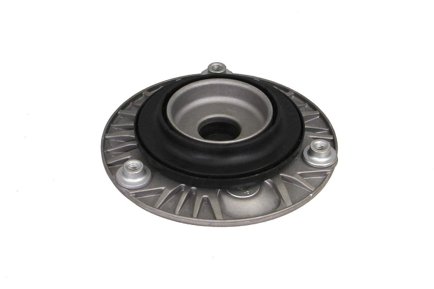 CRP AVQ0711 Suspension Strut Mount