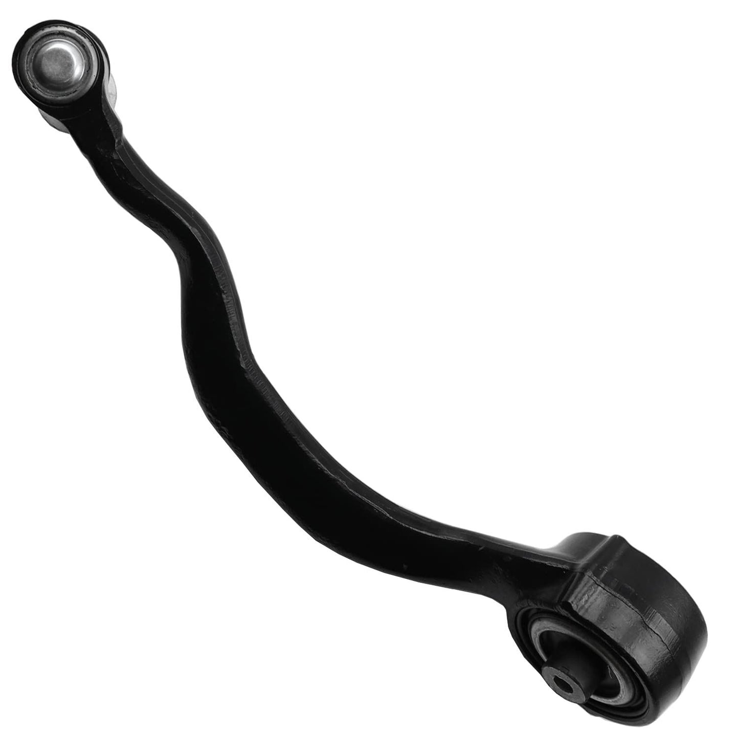 Beck/Arnley 102-8022 Bras de commande de suspension et joint à rotule