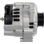 Alternador ACDelco Professional 335-1066