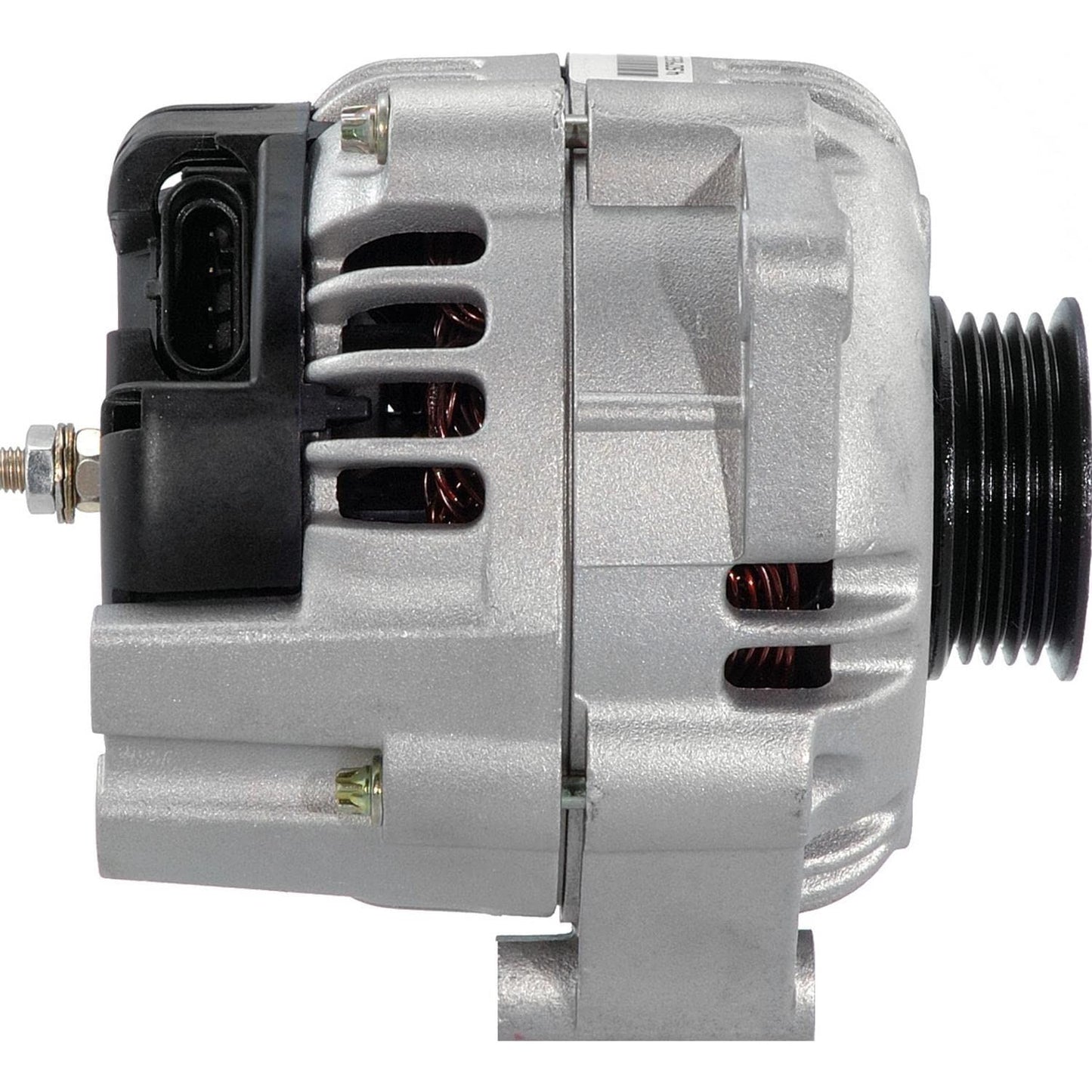 Alternador ACDelco Professional 335-1066