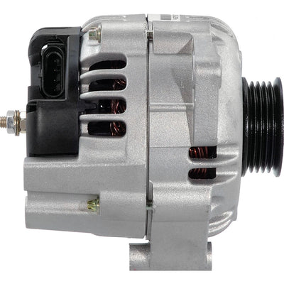 Alternador ACDelco Professional 335-1066