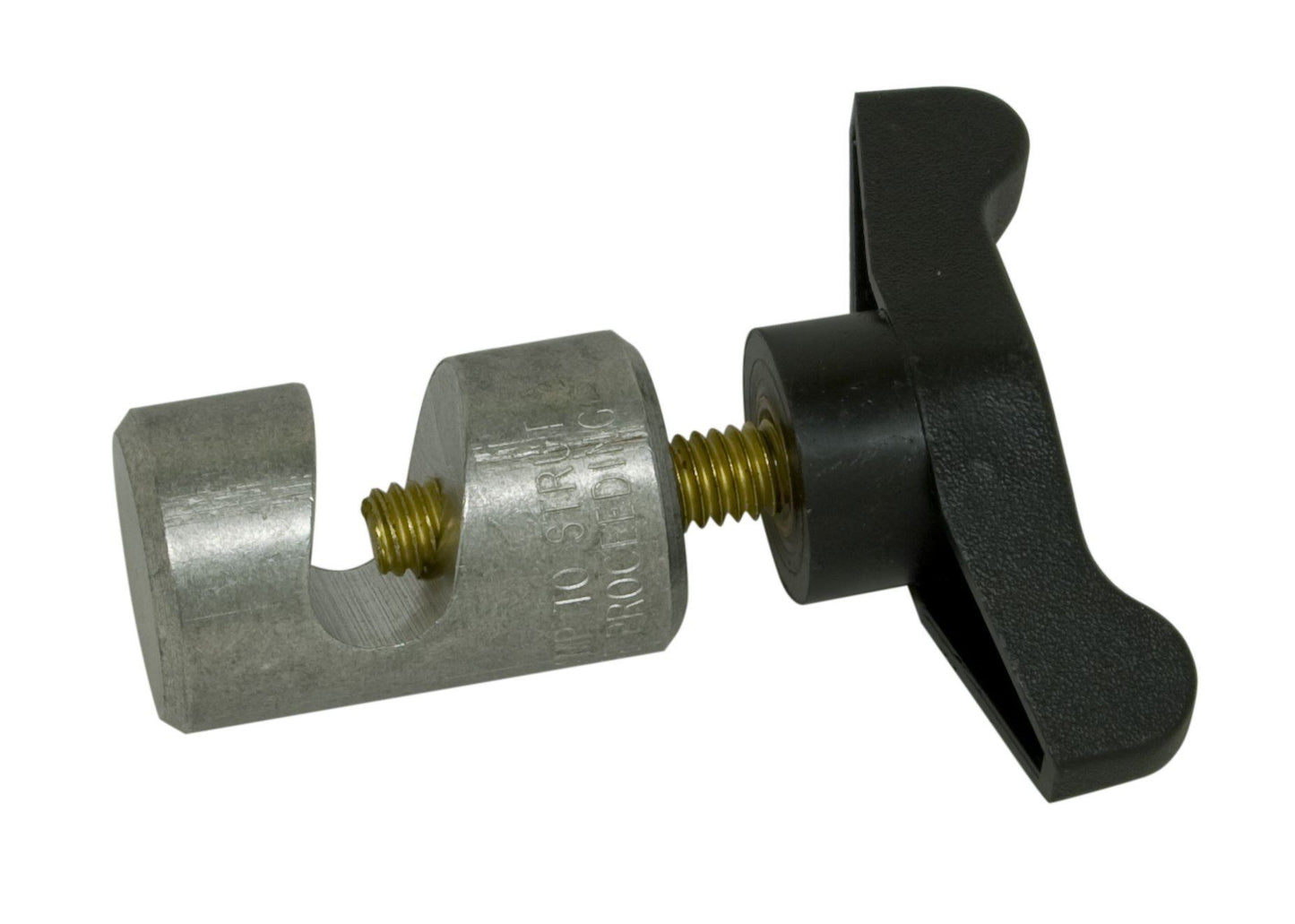 LISLA 44870