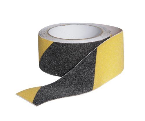 Camco 25405