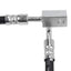 Beck/Arnley 073-2071 Tuyau hydraulique de frein