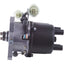 CARDON 8417419