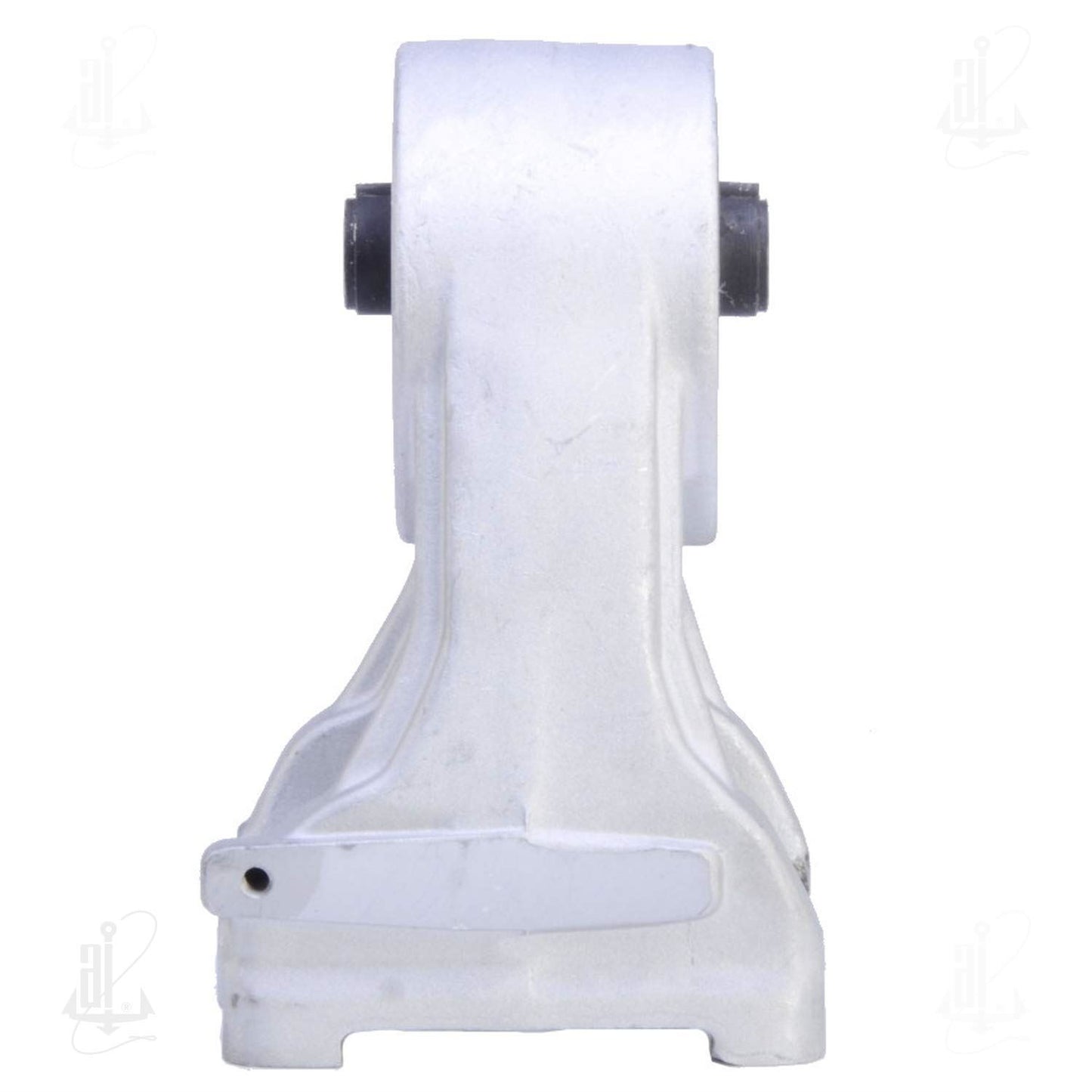 Ancla 9431 Soporte del motor