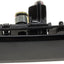 Dorman 77163 Manija de puerta exterior