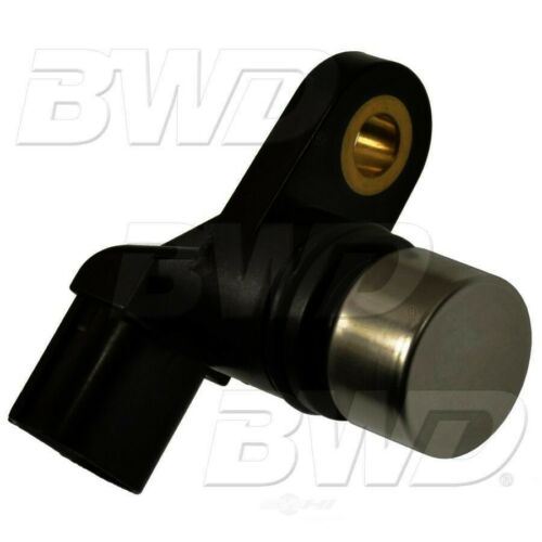 BWD SN8254 Automatic Transmission Input Shaft Speed Sensor