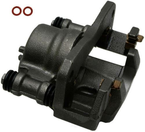 ACDelco Professional Durastop 18FR2194 Étrier de frein à disque