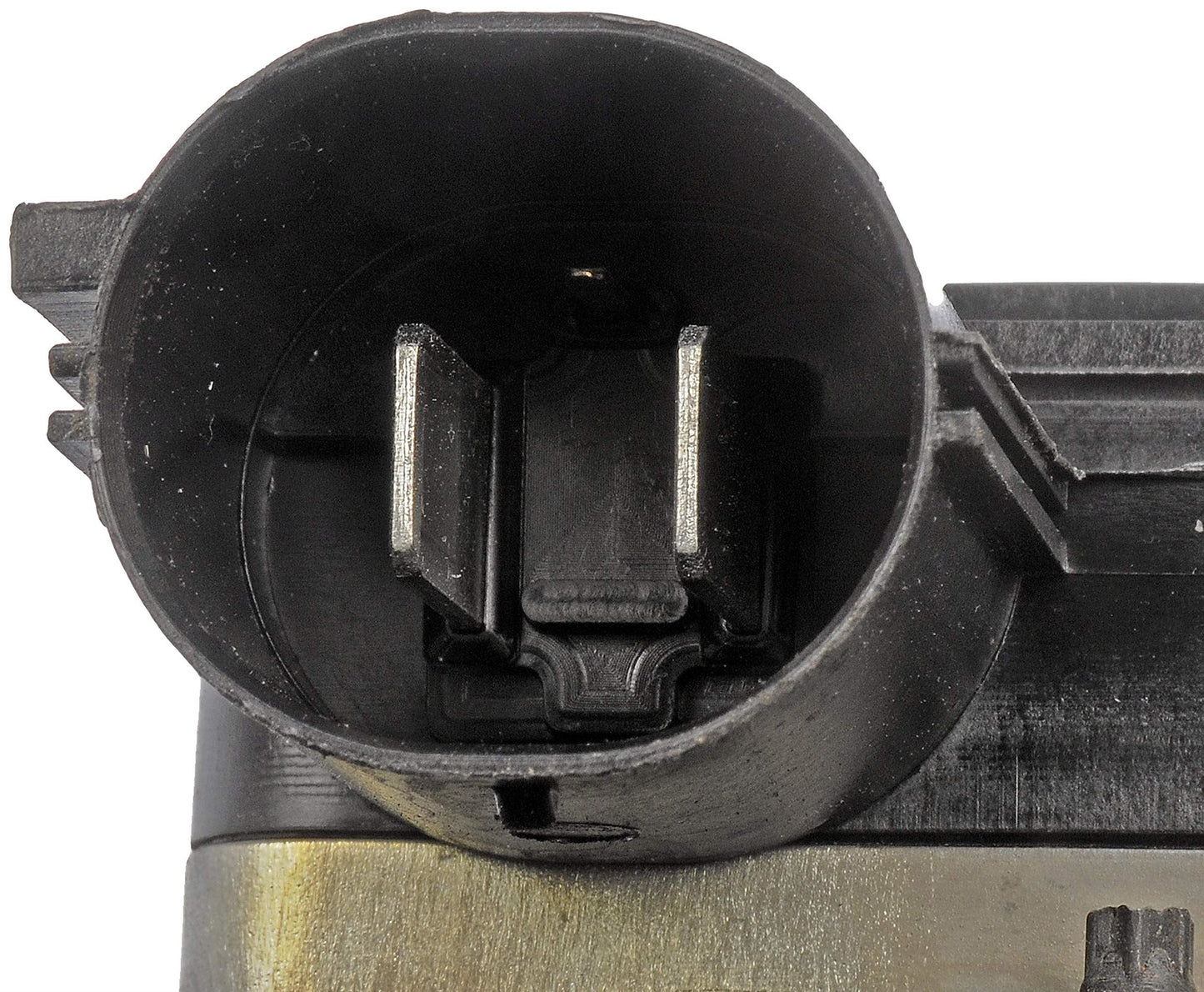 Dorman 621-392XD Engine Cooling Fan Assembly