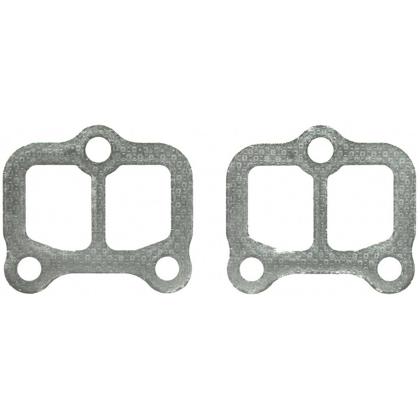Fel-Pro MS 92362 Exhaust Manifold Gasket Set