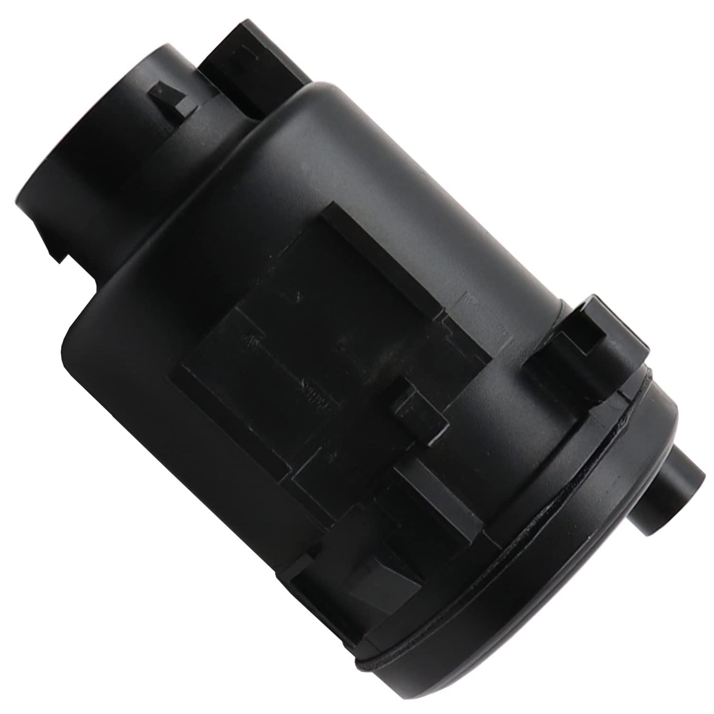 Beck/Arnley 043-3023 Fuel Pump Filter