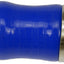 Dorman 904-199 Exhaust Gas Recirculation (EGR) Cooler Hose