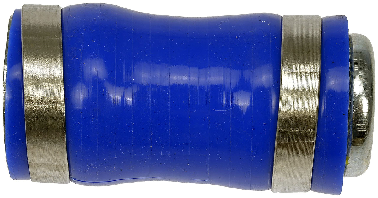 Dorman 904-199 Exhaust Gas Recirculation (EGR) Cooler Hose