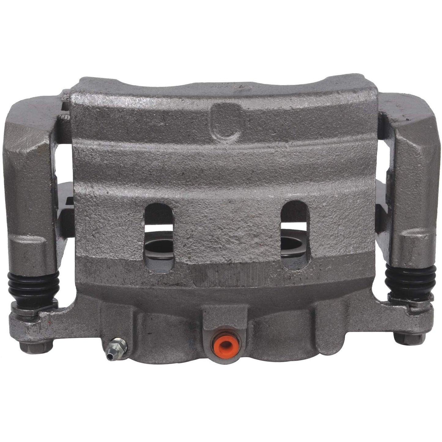 Cardone 18-B5496 Pinza de freno de disco