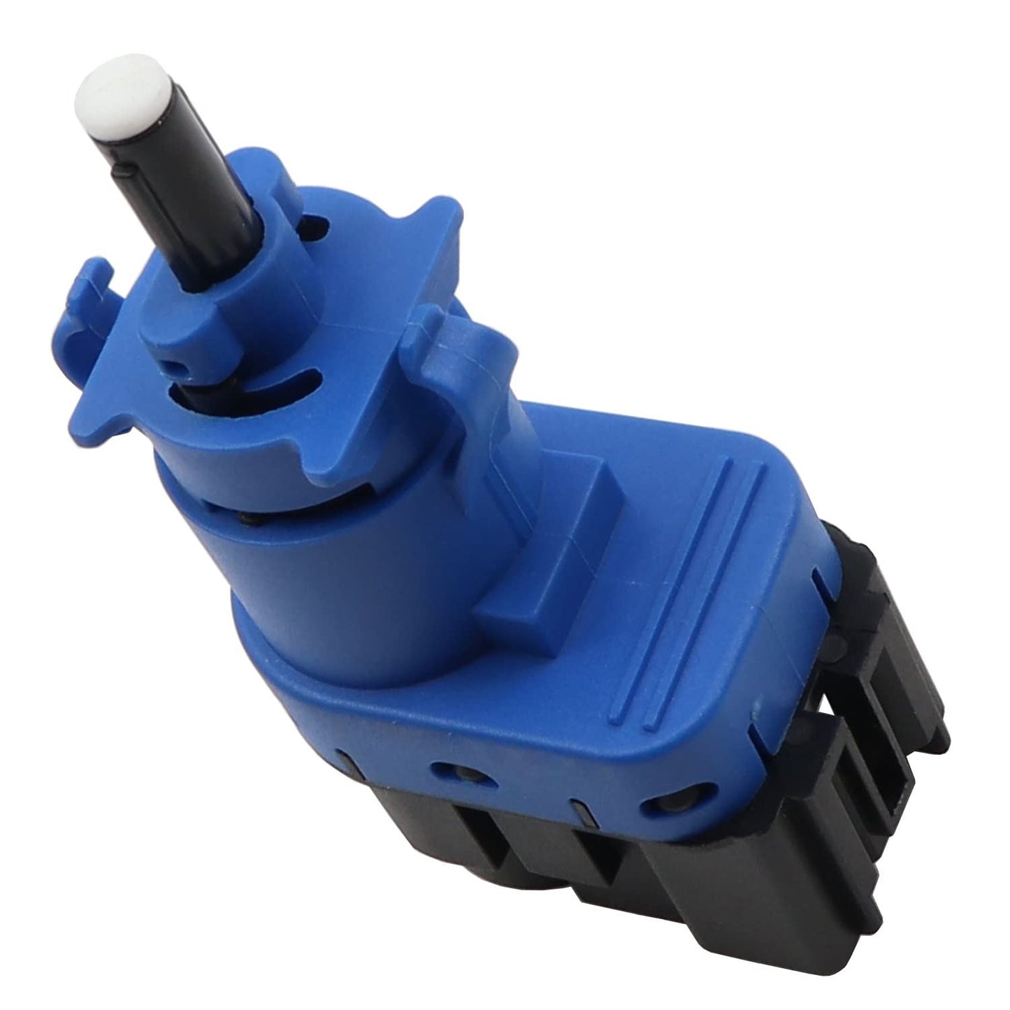 Beck/Arnley 201-2742 Interruptor de luz de freno