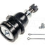 Dorman BJ90045PR Rótula de suspensión