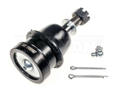 Dorman BJ90045PR Rótula de suspensión
