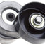 ACDelco Professional 38138 Conjunto de tensor de correa de transmisión de accesorios