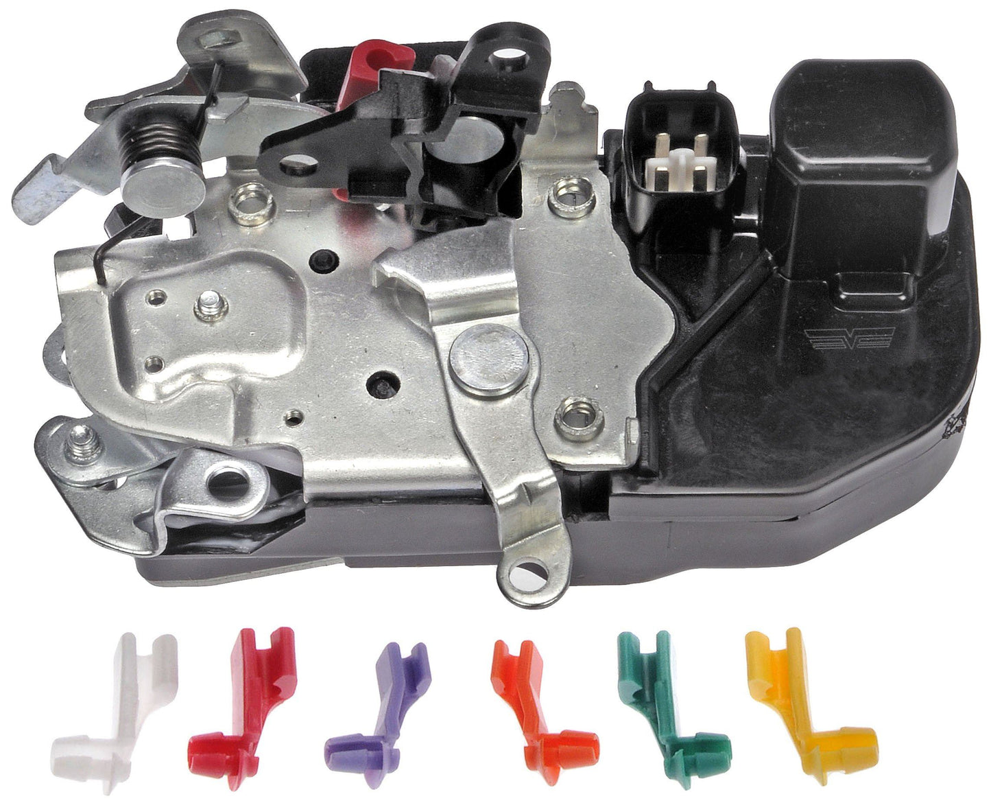 Dorman 931-636 Motor actuador de cerradura de puerta