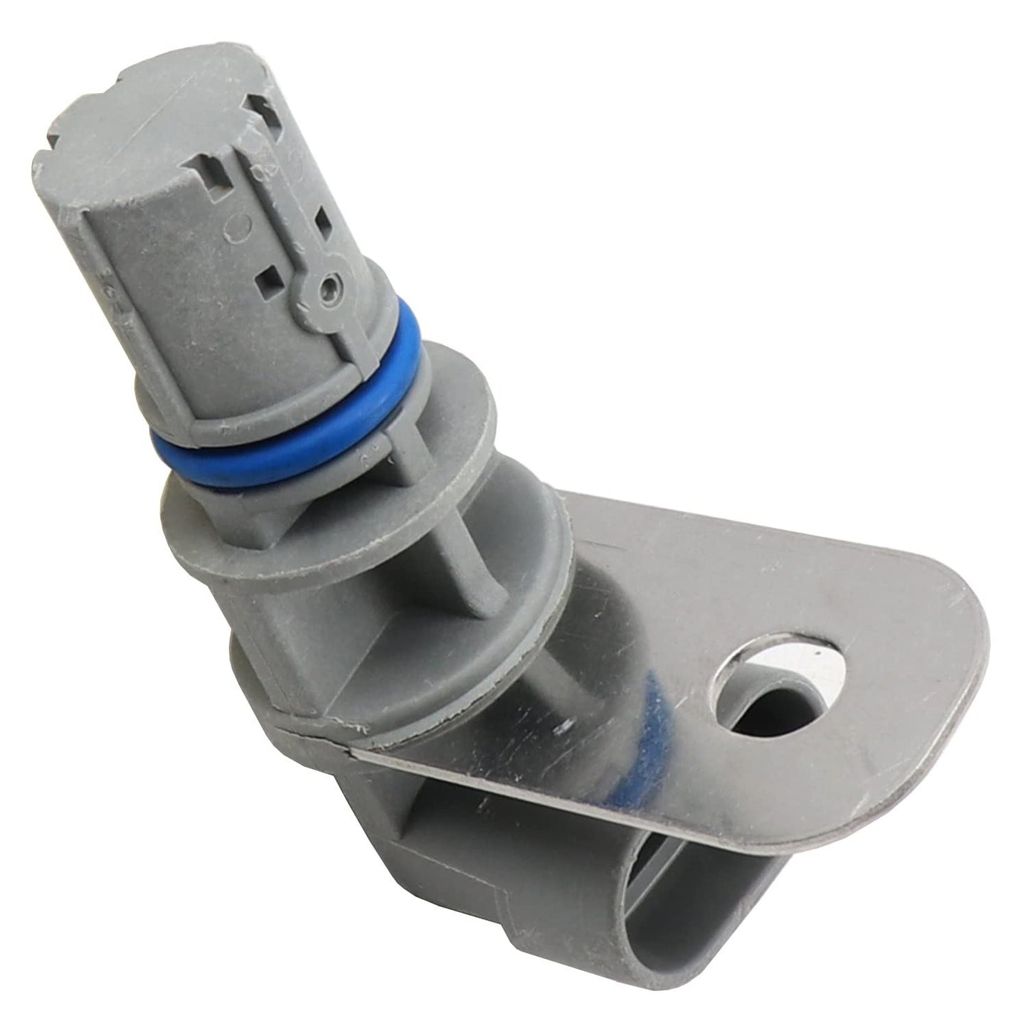 Beck/Arnley 180-0753 Engine Crankshaft Position Sensor