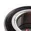 FAG 713 6102 900 Wheel Bearing Kit