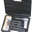 CHICAGO PNEUMATIC CP717K