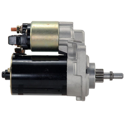 Motor de arranque ACDelco Professional 337-1001