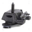 Anchor 3125 Automatic Transmission Mount